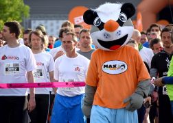 Jenaer Firmenlauf 2019 00014
